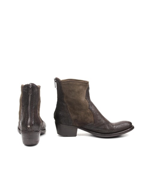 STIEFELETTE 13644D