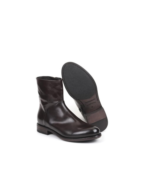 STIVALETTO 14650I
