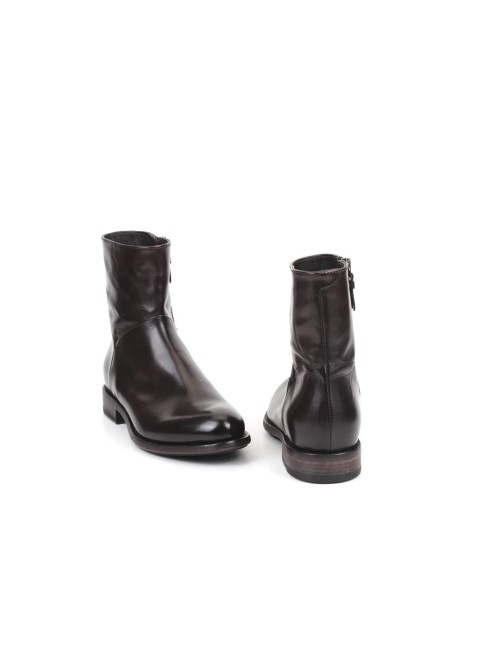 STIVALETTO 14650I