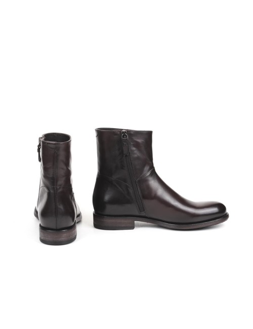 STIVALETTO 14650I