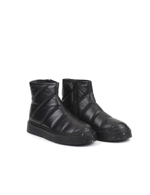 OA STIVALETTO A43