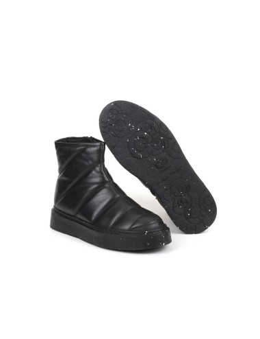 OA STIVALETTO A43