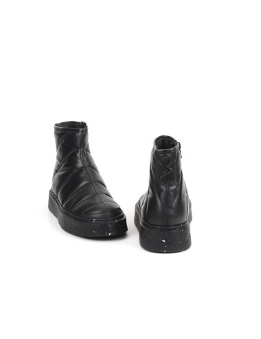 OA STIVALETTO A43