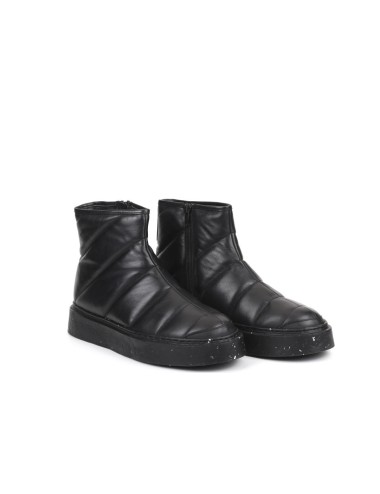 STIVALETTO A43