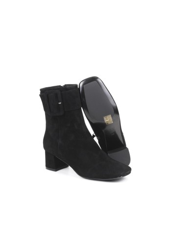 BIBI LOU TRONCHETTO 739T