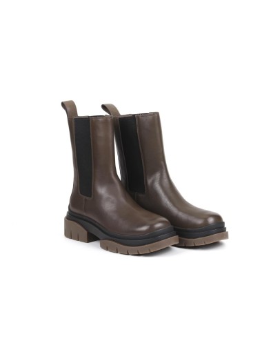 STIEFELETTE STORM