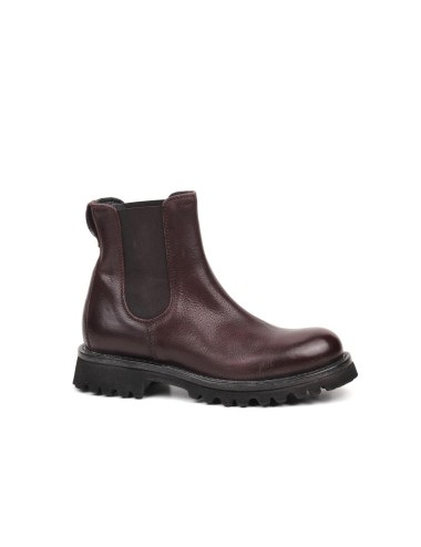 MOMA STIVALETTO 1CW142-CU