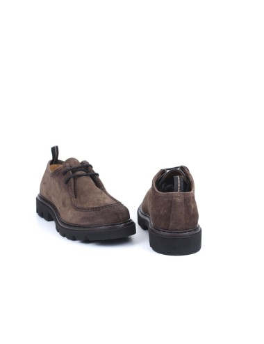 FABI SCHNUERSCHUH FU033A