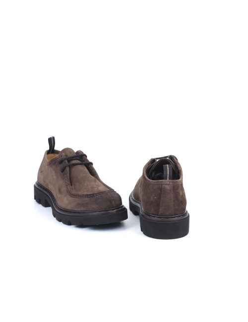 SCHNUERSCHUH FU033A