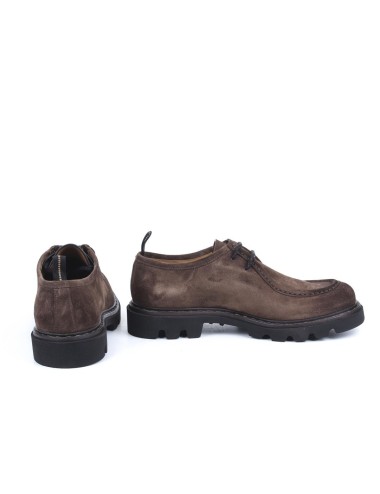 FABI STRINGATA FU033A