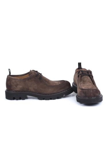 FABI STRINGATA FU033A