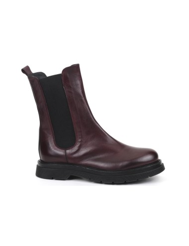 VICOLO 8 STIVALETTO VD525