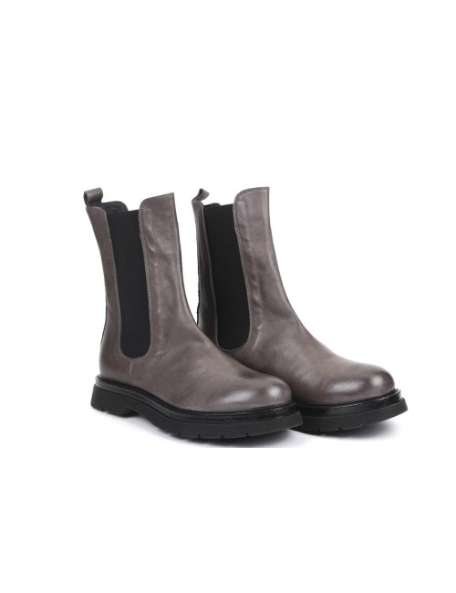 STIEFELETTE VD525