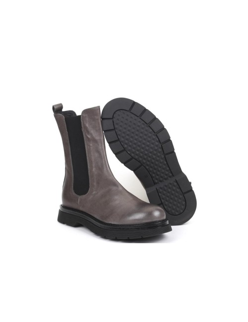 STIEFELETTE VD525