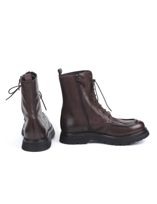 VICOLO 8 POLACCO VD527