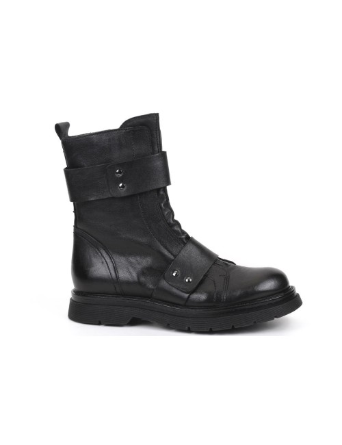 BIKER VD521
