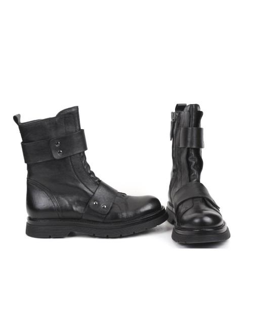 BIKER VD521