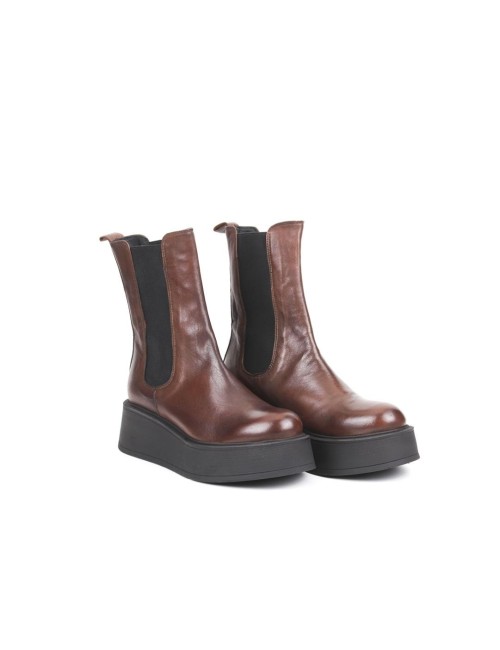 VICOLO 8 STIVALETTO VD565