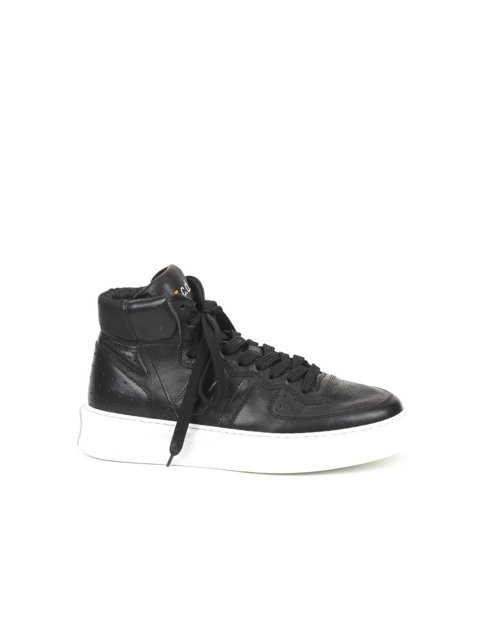SNEAKER BD1206A