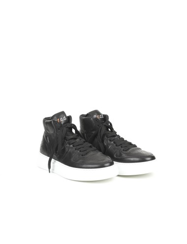 SNEAKER BD1206A