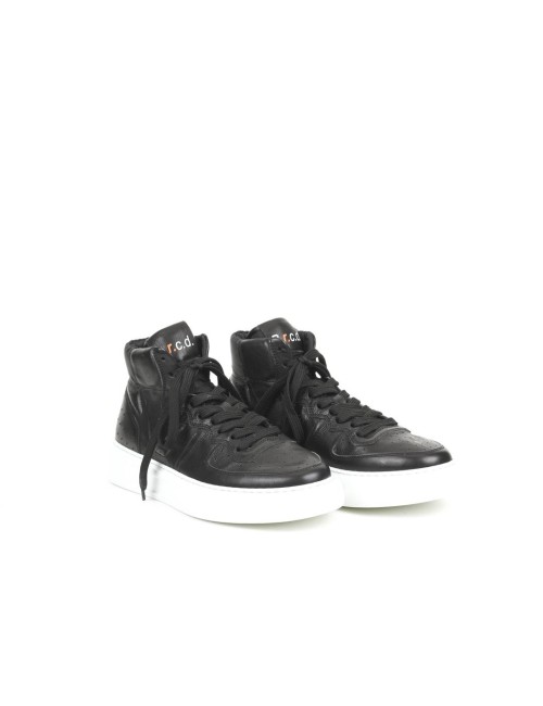 SNEAKER BD1206A