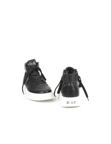 BARRACUDA SNEAKERS BD1206A
