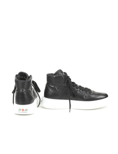 BARRACUDA SNEAKER BD1206A