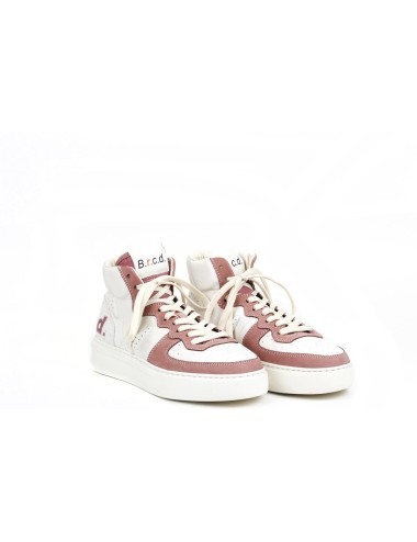 SNEAKER BD1206A