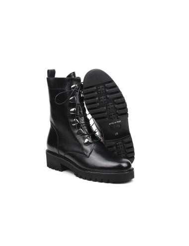 ANGELO ZANCHETTI POLACCO F039T