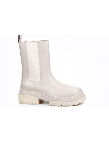 STIVALETTO STORM
