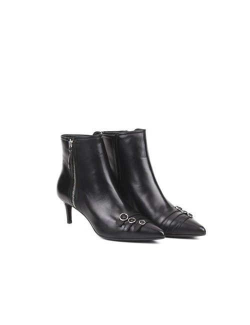 ANKLE BOOT 1306
