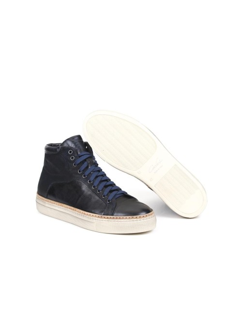 CORVARI SNEAKERS 1211