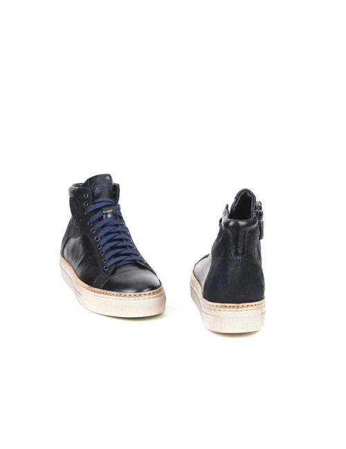 CORVARI SNEAKERS 1211