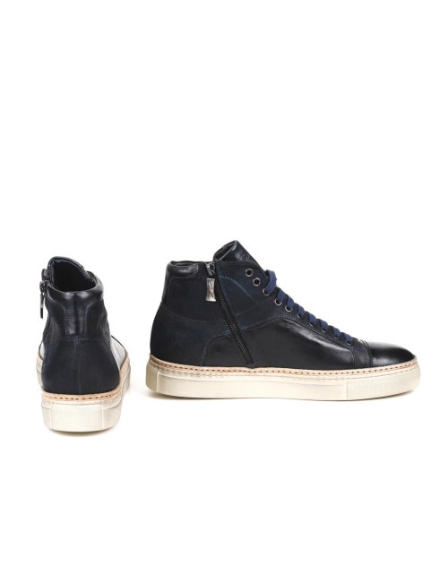 CORVARI SNEAKERS 1211