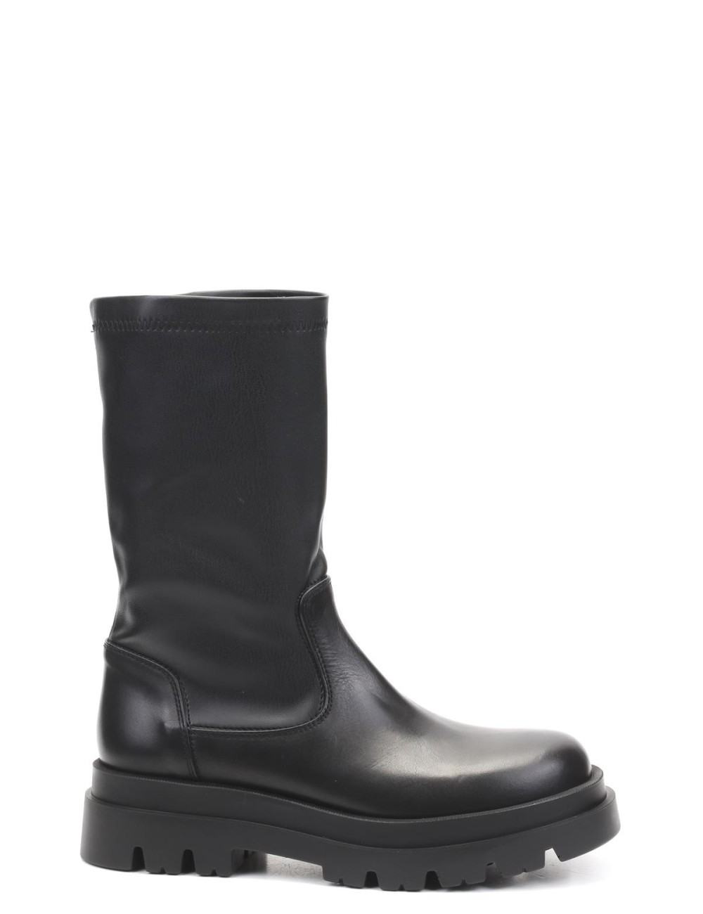 STIEFELETTE 2713