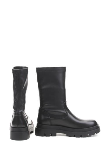 LEMARE STIEFELETTE 2713