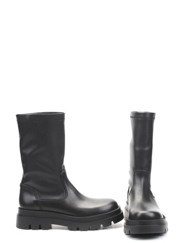 LEMARE STIEFELETTE 2713