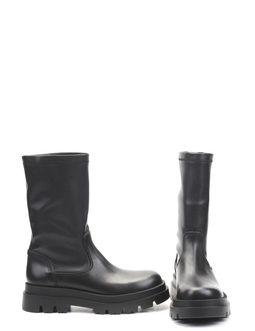 STIEFELETTE 2713