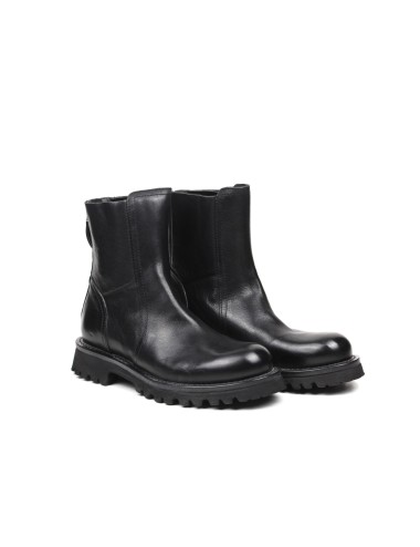 STIEFELETTE 1CW141-CU