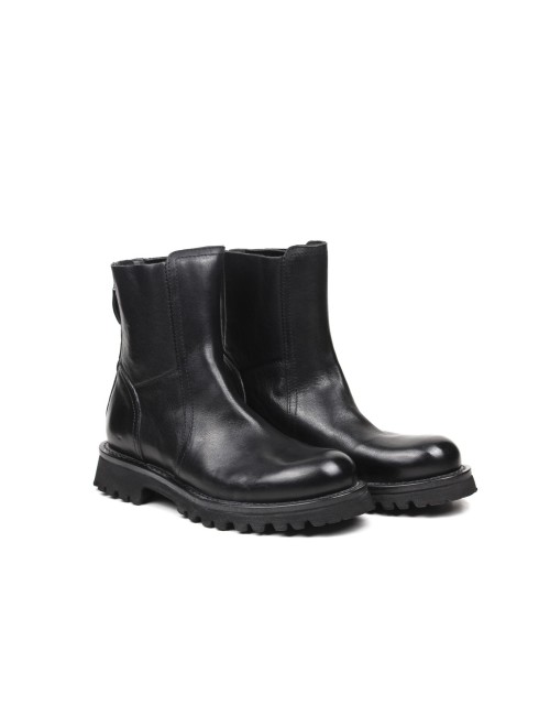 STIEFELETTE 1CW141-CU