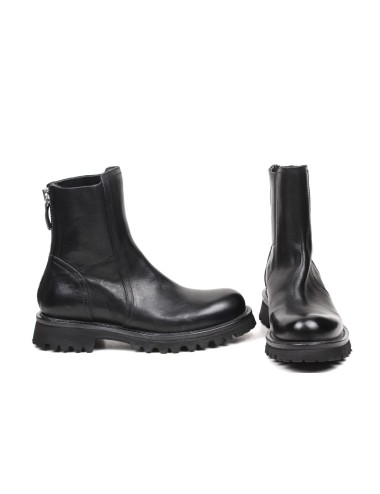 MOMA STIEFELETTE 1CW141-CU