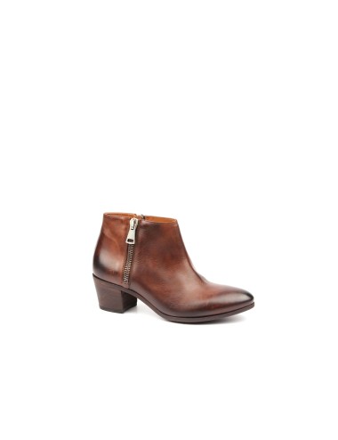 STIVALETTO E558