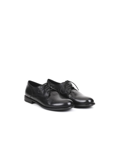 SCHNUERSCHUH 15184E