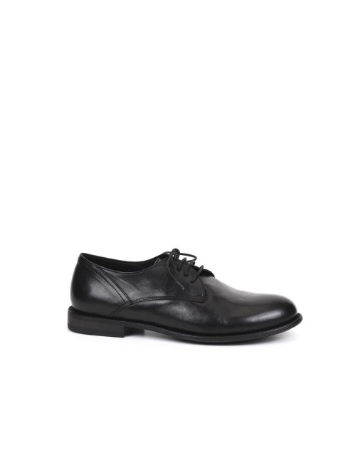 STRINGATA 15184E