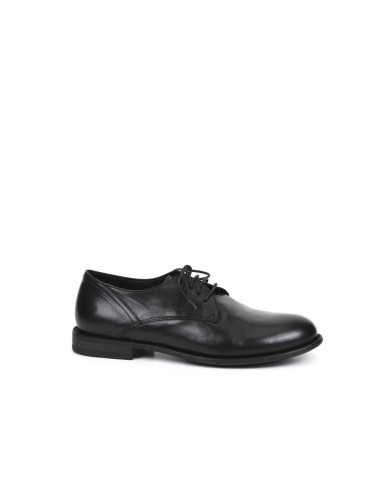 STRINGATA 15184E