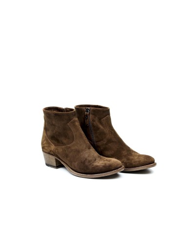 ANKLE BOOT 14264A