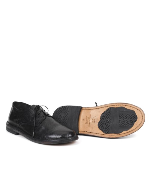SCHNUERSCHUH 2AS310-TV