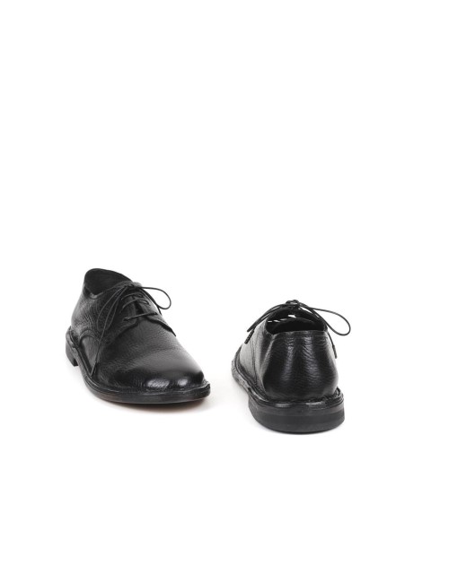 SCHNUERSCHUH 2AS310-TV