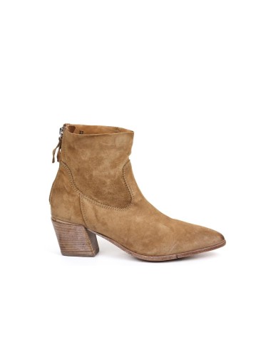 ANKLE BOOT 1CS113-OW