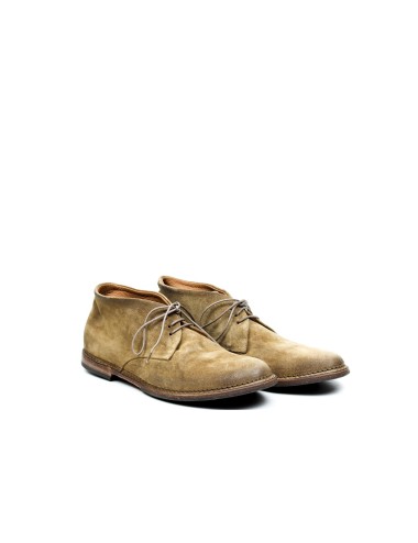 SCHNUERSCHUH 14411E